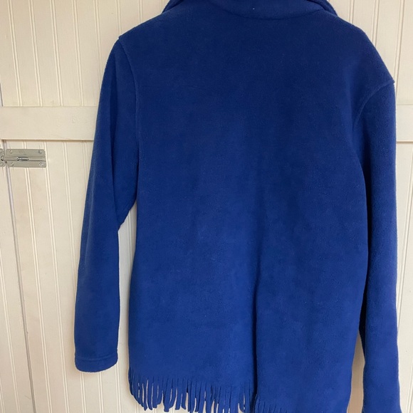 Disney Jacket ~ Gently used ~ Size M - Picture 4 of 8